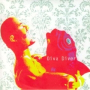 Review: Diva Diver - Diva Diver